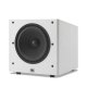 JBL Arena SUB 100P Bianco 100 W 3