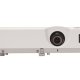 Hitachi 3200 Lumens XGA 3LCD 3.0kg 3200 ANSI lumen XGA (1024x768) Bianco 3
