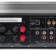 Cambridge Audio CXA80 Nero 3