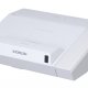 Hitachi CP -AW3005 Proiettore a raggio ultra corto 3300 ANSI lumen LCD WXGA (1280x720) Bianco 5