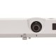 Hitachi CPWX3541WN Proiettore a raggio standard 3700 ANSI lumen 3LCD WXGA (1280x800) Bianco 4