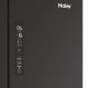 Haier HFR5719ENPB frigorifero side-by-side Libera installazione 446 L E Nero 16