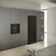 Haier HFR5719ENPB frigorifero side-by-side Libera installazione 446 L E Nero 18