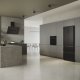 Haier HFR5719ENPB Libera installazione 446 L Nero 18