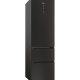 Haier HTR3619ENPB(UK) Libera installazione 348 L E Nero 5