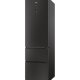 Haier HTR3619ENPB(UK) Libera installazione 348 L E Nero 8