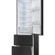 Haier HTR3619ENPB(UK) Libera installazione 348 L E Nero 10