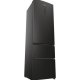 Haier HTR3619ENPB(UK) Libera installazione 348 L E Nero 11