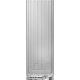Haier HTR3619ENPB(UK) Libera installazione 348 L E Nero 12