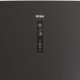 Haier HTR3619ENPB(UK) Libera installazione 348 L E Nero 20