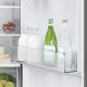 Haier HTR3619ENPB(UK) Libera installazione 348 L Nero 17