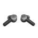 JBL QUANTUM Auricolare True Wireless Stereo (TWS) In-ear Gaming Bluetooth Nero 3