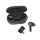 JBL QUANTUM Auricolare True Wireless Stereo (TWS) In-ear Gaming Bluetooth Nero 5