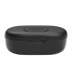 JBL QUANTUM Auricolare True Wireless Stereo (TWS) In-ear Gaming Bluetooth Nero 6