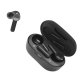 JBL QUANTUM Auricolare True Wireless Stereo (TWS) In-ear Gaming Bluetooth Nero 7