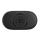 JBL QUANTUM Auricolare True Wireless Stereo (TWS) In-ear Gaming Bluetooth Nero 8