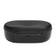JBL QUANTUM Auricolare True Wireless Stereo (TWS) In-ear Gaming Bluetooth Nero 9