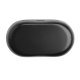 JBL QUANTUM Auricolare True Wireless Stereo (TWS) In-ear Gaming Bluetooth Nero 10