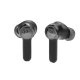JBL QUANTUM Auricolare True Wireless Stereo (TWS) In-ear Gaming Bluetooth Nero 11
