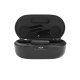 JBL QUANTUM Auricolare True Wireless Stereo (TWS) In-ear Gaming Bluetooth Nero 12