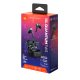 JBL QUANTUM Auricolare True Wireless Stereo (TWS) In-ear Gaming Bluetooth Nero 14
