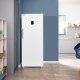 Beko LNP4686LVW frigorifero Libera installazione 365 L Bianco 8