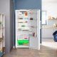 Beko LNP4686LVW frigorifero Libera installazione 365 L Bianco 9