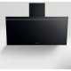 Hotpoint Ariston PHVP 82F LT K Integrato Nero 459 m³/h 3