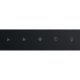 Hotpoint Ariston PHVP 82F LT K Integrato Nero 459 m³/h 4