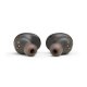 JBL TUNE 120TWS Auricolare Wireless In-ear Musica e Chiamate Bluetooth Nero 4