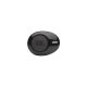JBL TUNE 120TWS Auricolare Wireless In-ear Musica e Chiamate Bluetooth Nero 5