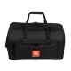 JBL EON712 Altoparlante Cover Poliestere Nero 3