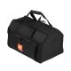 JBL EON712 Altoparlante Cover Poliestere Nero 4
