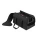 JBL EON712 Altoparlante Cover Poliestere Nero 5
