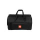 JBL EON715 Altoparlante Cover Poliestere Nero 3