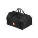 JBL EON715 Altoparlante Cover Poliestere Nero 4