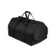 JBL EON715 Altoparlante Cover Poliestere Nero 5