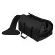 JBL EON715 Altoparlante Cover Poliestere Nero 6