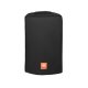 JBL EON715-CVR Altoparlante Cover Poliestere Nero, Grigio talpa 3
