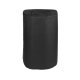JBL EON715-CVR Altoparlante Cover Poliestere Nero, Grigio talpa 4