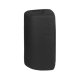 JBL EON715-CVR Altoparlante Cover Poliestere Nero, Grigio talpa 5