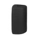JBL EON715-CVR Altoparlante Cover Poliestere Nero, Grigio talpa 6