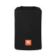 JBL EON710 Altoparlante Cover Poliestere Nero 3