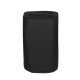 JBL EON710 Altoparlante Cover Poliestere Nero 4