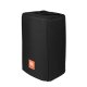JBL EON710 Altoparlante Cover Poliestere Nero 5