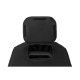 JBL EON710 Altoparlante Cover Poliestere Nero 6