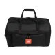 JBL EON710 Altoparlante Cover Poliestere Nero 3