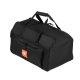 JBL EON710 Altoparlante Cover Poliestere Nero 4