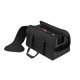 JBL EON710 Altoparlante Cover Poliestere Nero 5