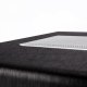 Audioblock SR-50 Internet Digitale Antracite 3